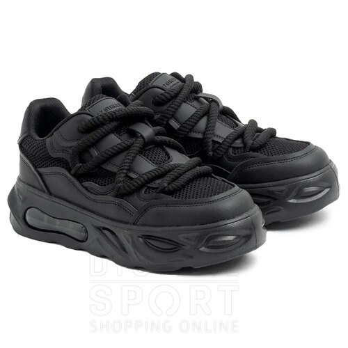 ZAPATILLAS ORBIT