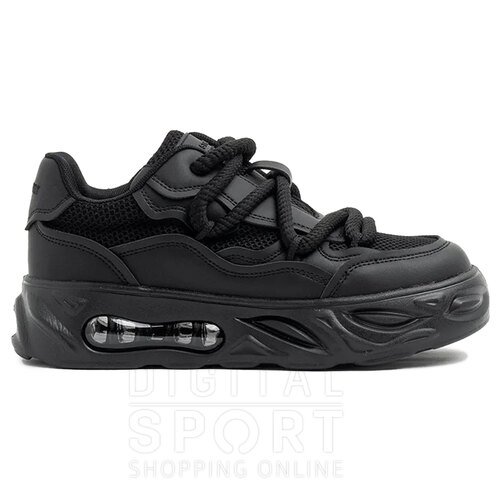 ZAPATILLAS ORBIT