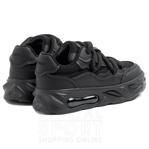 ZAPATILLAS ORBIT