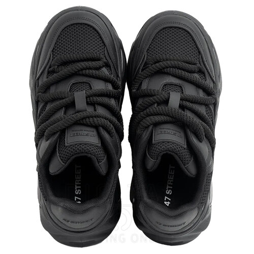 ZAPATILLAS ORBIT