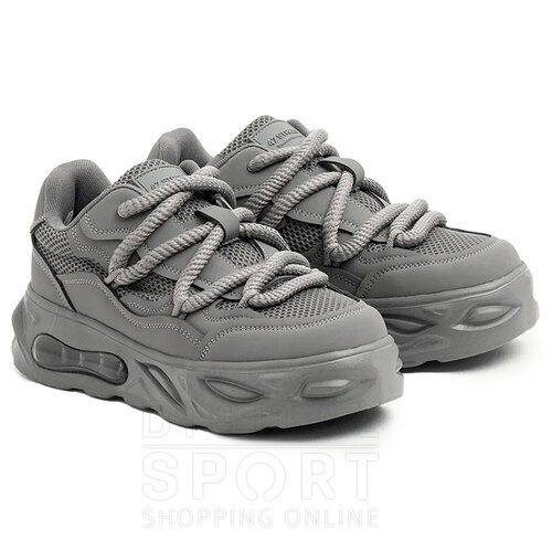 ZAPATILLAS ORBIT