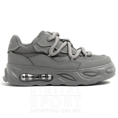 ZAPATILLAS ORBIT
