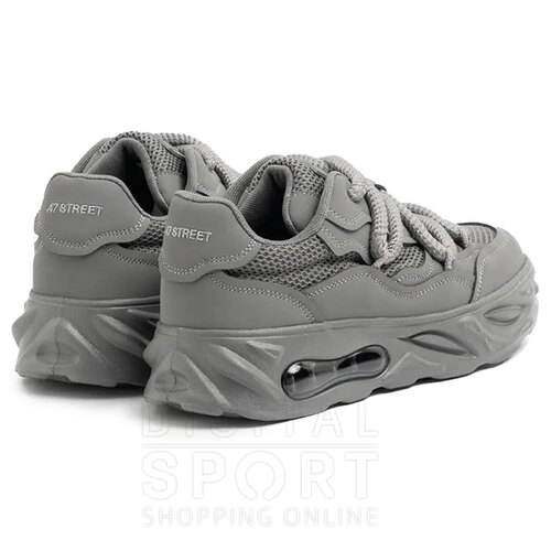 ZAPATILLAS ORBIT