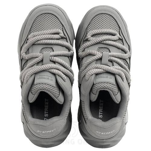 ZAPATILLAS ORBIT