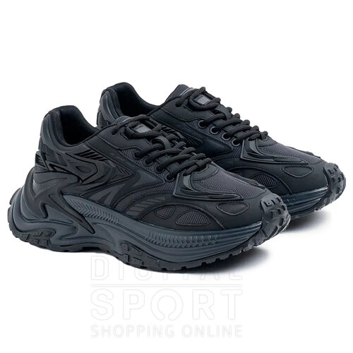 ZAPATILLAS ECPLISE