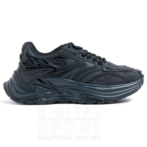 ZAPATILLAS ECPLISE