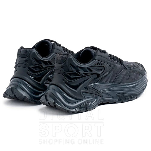 ZAPATILLAS ECPLISE