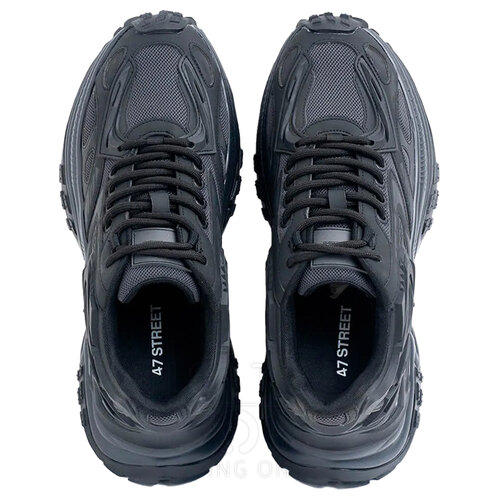ZAPATILLAS ECPLISE