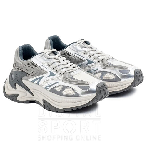 ZAPATILLAS ECLIPSE