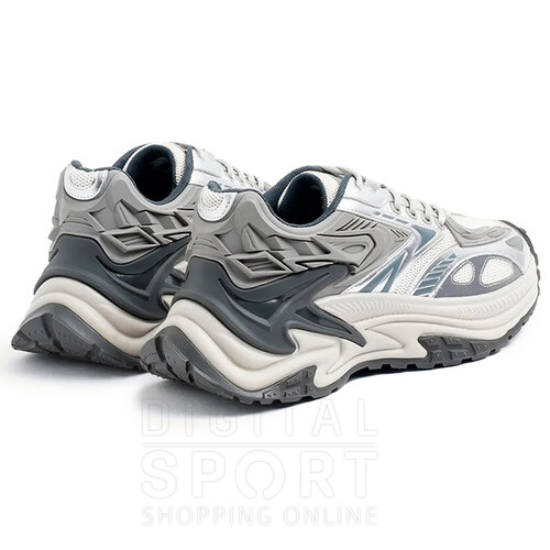 ZAPATILLAS ECLIPSE