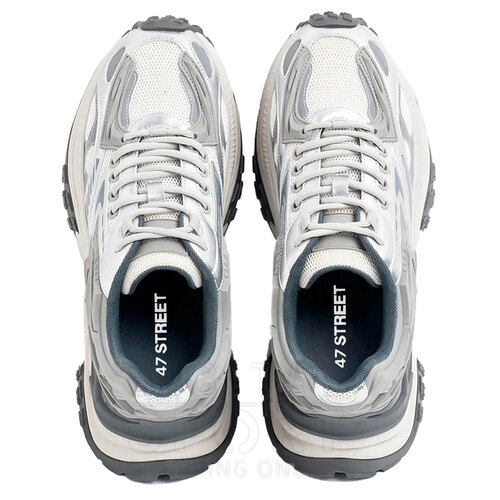 ZAPATILLAS ECLIPSE