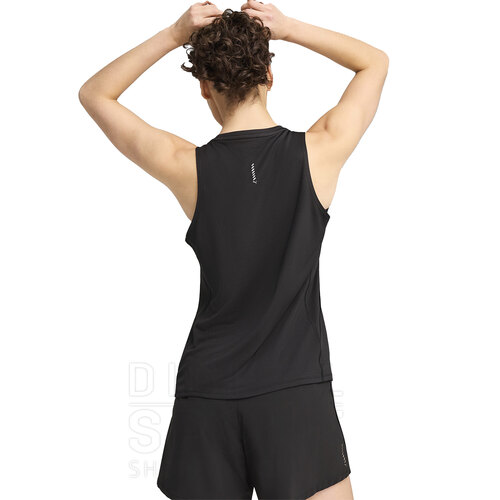 MUSCULOSA RUN VELOCITY