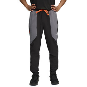 PANTALON FLEX STRETCH WOVEN