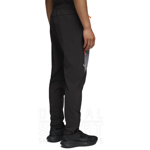 PANTALON FLEX STRETCH WOVEN