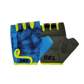 GUANTE FIT FULL GYM