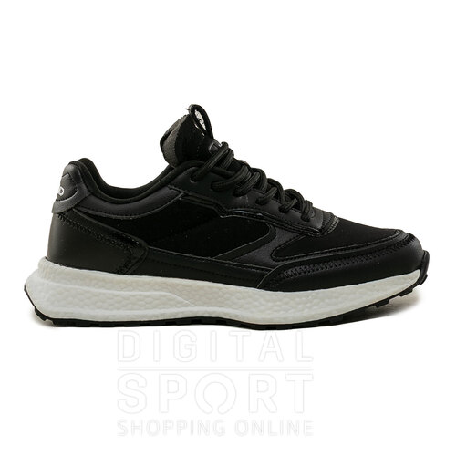 ZAPATILLAS BERLIN
