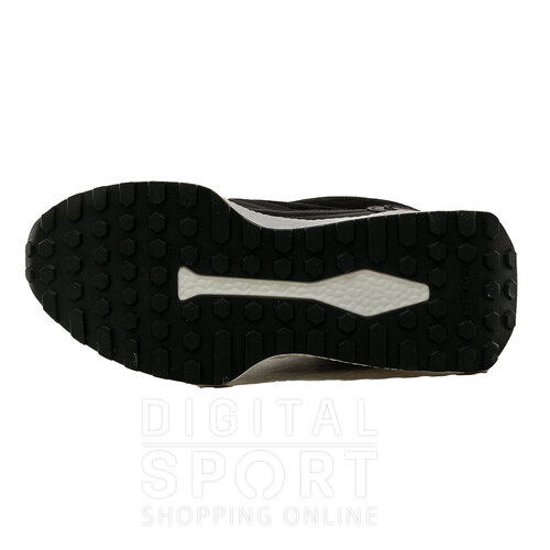 ZAPATILLAS BERLIN