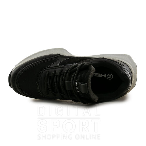 ZAPATILLAS BERLIN