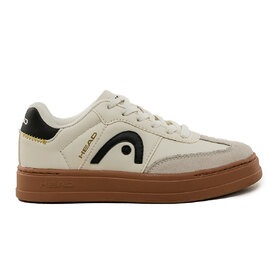 ZAPATILLAS PLATAFORMA DENVER