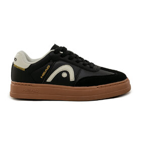 ZAPATILLAS PLATAFORMA DENVER