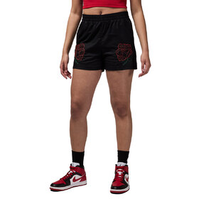SHORT JORDAN ROSE