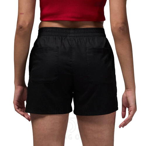 SHORT JORDAN ROSE