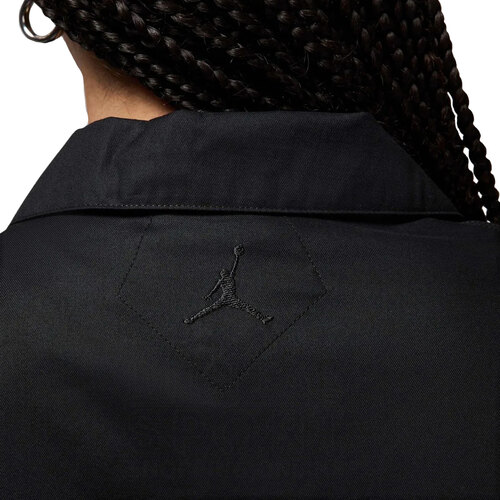 CAMISA JORDAN WOVEN