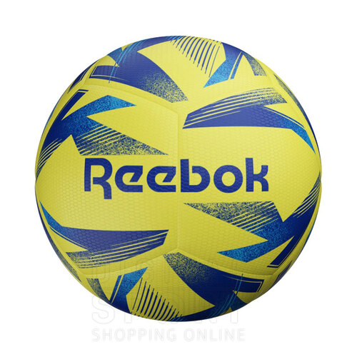 PELOTA XTREME SALA AF/AZ N°4