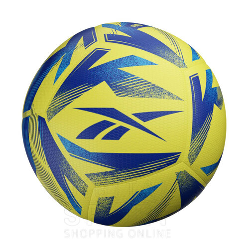 PELOTA XTREME SALA AF/AZ N°4