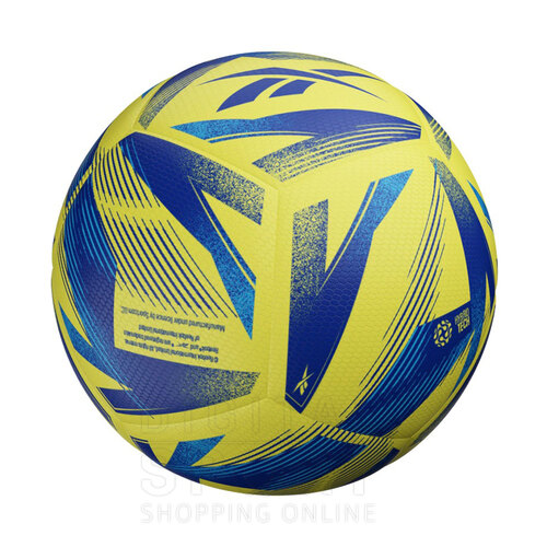 PELOTA XTREME SALA AF/AZ N°4