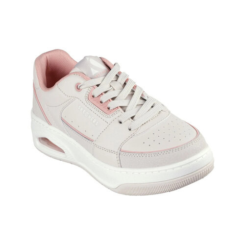 ZAPATILLAS UNO COURT COURTED STYLE