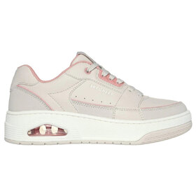 ZAPATILLAS UNO COURT COURTED STYLE