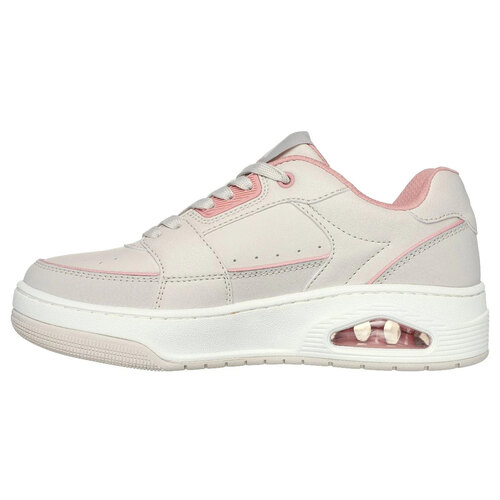 ZAPATILLAS UNO COURT COURTED STYLE