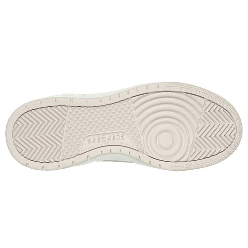 ZAPATILLAS UNO COURT COURTED STYLE
