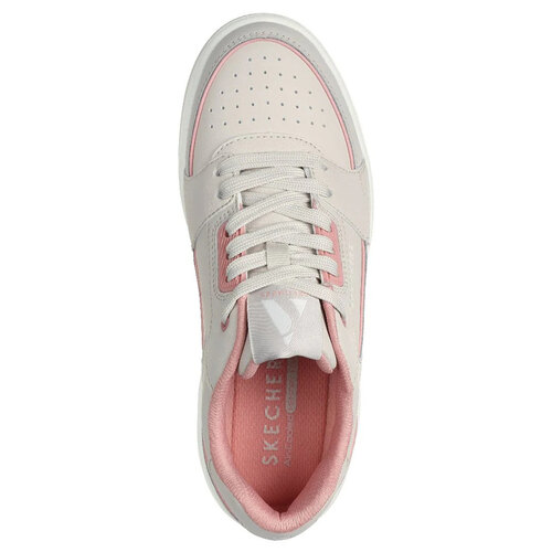 ZAPATILLAS UNO COURT COURTED STYLE