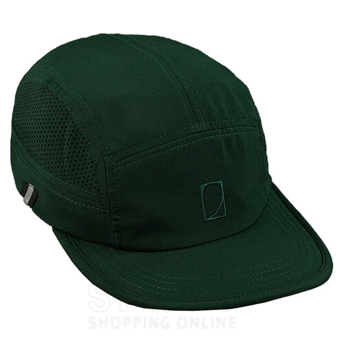 GORRA AURA 7