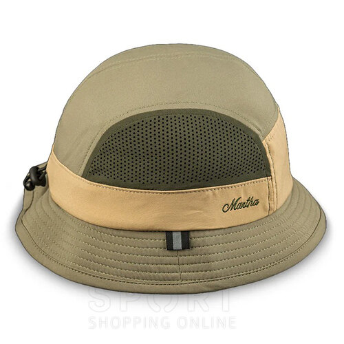 GORRO PILUSO DUNA JUNGLE
