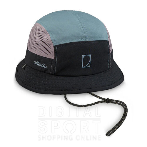 GORRO PILUSO DUNA JUNGLE