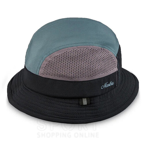 GORRO PILUSO DUNA JUNGLE