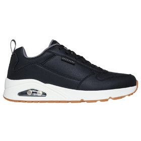 ZAPATILLAS UNO ALDER