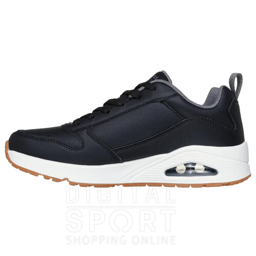 ZAPATILLAS UNO ALDER
