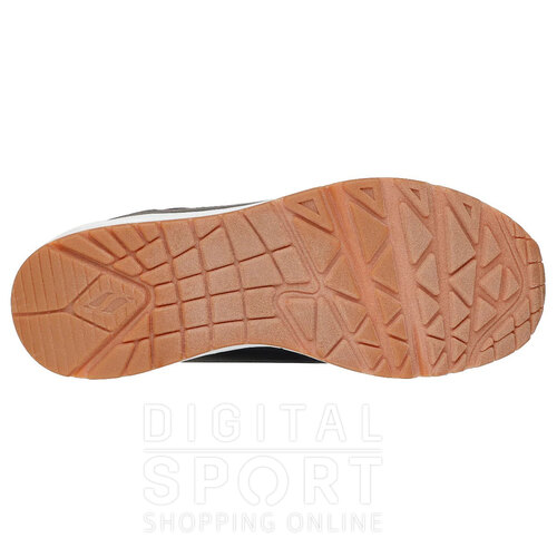 ZAPATILLAS UNO ALDER