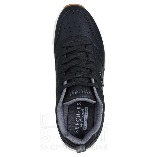 ZAPATILLAS UNO ALDER