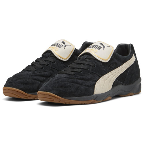 ZAPATILLAS KING INDOOR THE NEVERWORN