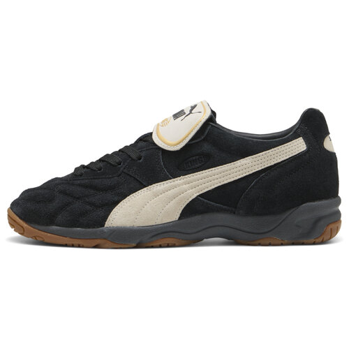 ZAPATILLAS KING INDOOR THE NEVERWORN