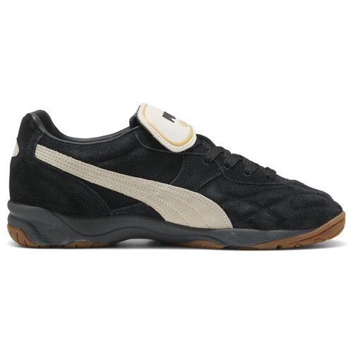 ZAPATILLAS KING INDOOR THE NEVERWORN