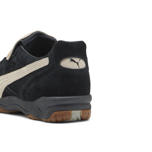 ZAPATILLAS KING INDOOR THE NEVERWORN