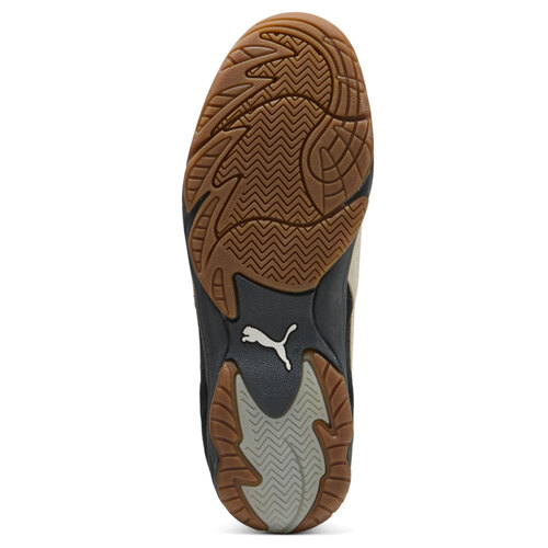 ZAPATILLAS KING INDOOR THE NEVERWORN