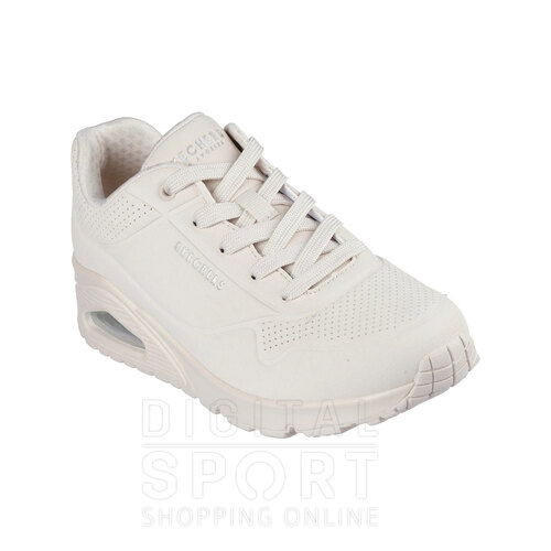 ZAPATILLAS UNO STAND ON AIR