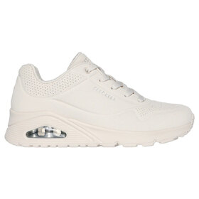 ZAPATILLAS UNO STAND ON AIR